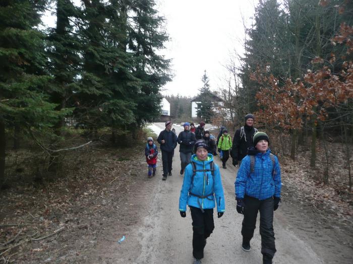 2019-02-23 vylet_vranovaku 01